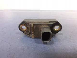 97060611100 Датчик удара Porsche Panamera 970 Арт e1491702, вид 1