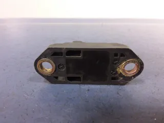 97060611100 Датчик удара Porsche Panamera 970 Арт e1491702, вид 2