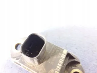 97060611100 Датчик удара Porsche Panamera 970 Арт e1491702, вид 4