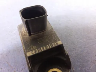 97060611100 Датчик удара Porsche Panamera 970 Арт e1491702, вид 5