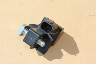 988337713R Датчик удара Renault Scenic 4 Арт e1492173, вид 1