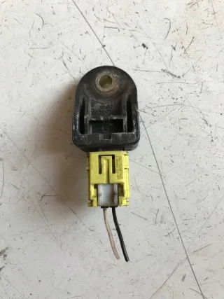 89173-42080 Датчик удара Toyota Rav 4 3 Арт e1495533, вид 1