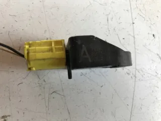 89173-42080 Датчик удара Toyota Rav 4 3 Арт e1495533, вид 2