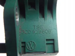 3C0909606 Датчик удара Volkswagen Passat B6 Арт e1496503, вид 3