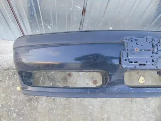  Бампер передний Saab 9-3 1 Арт e1501375, вид 3