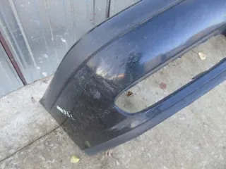  Бампер передний Saab 9-3 1 Арт e1501375, вид 5