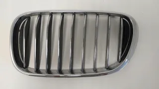 7357011 Решетка радиатора BMW 7 G11/G12 Арт e1505194, вид 1