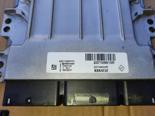 237109915R Блок управления двигателем Dacia Duster 2 Арт e1508427, вид 2