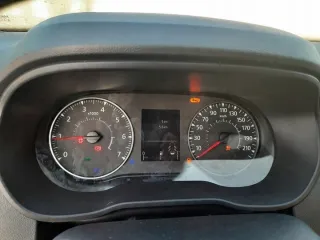 237109915R Блок управления двигателем Dacia Duster 2 Арт e1508427, вид 5