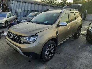 237109915R Блок управления двигателем Dacia Duster 2 Арт e1508427, вид 6