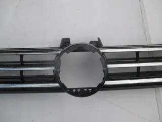 5TA853651H Решетка радиатора Volkswagen Touran 2 Арт e1519265, вид 3