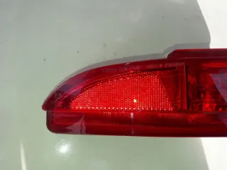  Фонарь задний левый Honda CR-V 5 Арт e1533695, вид 3