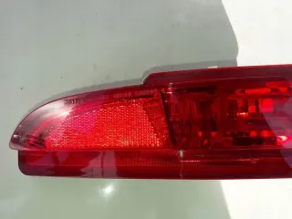  Фонарь задний левый Honda CR-V 5 Арт e1533695, вид 4