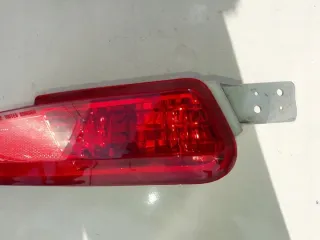  Фонарь задний левый Honda CR-V 5 Арт e1533695, вид 5