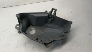 4G1907355B Декоративная крышка двигателя Audi A6 C7 (S6,RS6) Арт e1544277, вид 1