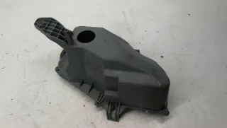 4G1907355B Декоративная крышка двигателя Audi A6 C7 (S6,RS6) Арт e1544277, вид 3