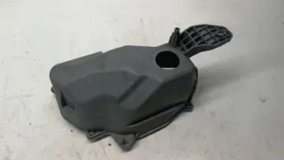 4G1907355B Декоративная крышка двигателя Audi A6 C7 (S6,RS6) Арт e1544277, вид 4