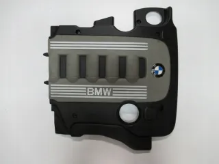 7788921 Декоративная крышка двигателя BMW X5 E53 Арт e1547961, вид 1
