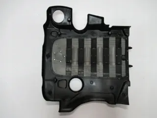 7788921 Декоративная крышка двигателя BMW X5 E53 Арт e1547961, вид 2
