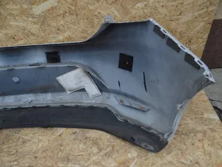  Бампер задний Seat Leon 3 Арт e1553122, вид 5