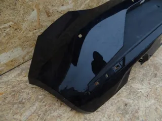  Бампер задний Seat Leon 3 Арт e1553127, вид 2
