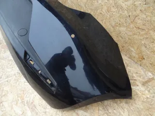  Бампер задний Seat Leon 3 Арт e1553127, вид 3