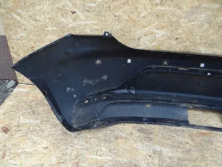  Бампер задний Seat Leon 3 Арт e1553127, вид 5