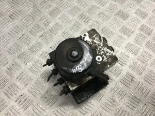  Блок ABS Chrysler Voyager 3 Арт e1553530, вид 3
