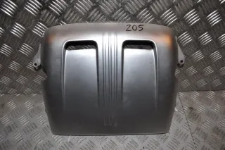  Декоративная крышка двигателя Mercedes C W205 Арт e1557419, вид 1