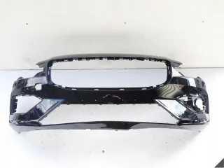  Бампер передний Volvo S60 3 Арт e1577096, вид 1