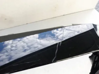  Бампер передний Volvo S60 3 Арт e1577096, вид 7