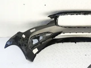  Бампер передний Volvo S60 3 Арт e1577096, вид 8