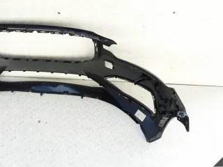 Бампер передний Volvo S60 3 Арт e1577096, вид 9