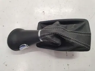  Ручка кулисы КПП Audi S4 B8 Арт e1692314, вид 2