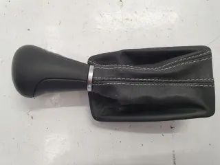  Ручка кулисы КПП Audi S4 B8 Арт e1692314, вид 3