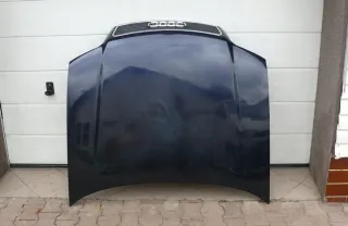  Капот Audi A6 C5 (S6,RS6) Арт e1694920, вид 3