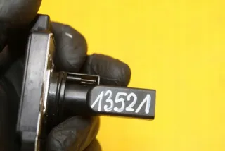4E0941531B Расходомер воздуха Audi A8 D3 (S8) Арт e1695078, вид 6