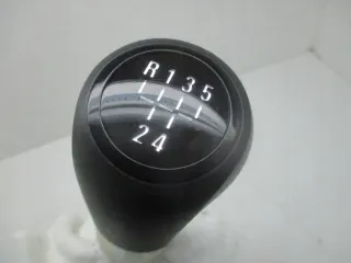  Ручка кулисы КПП Opel Corsa D Арт e1709547, вид 4