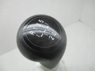  Ручка кулисы КПП Opel Corsa D Арт e1709547, вид 6