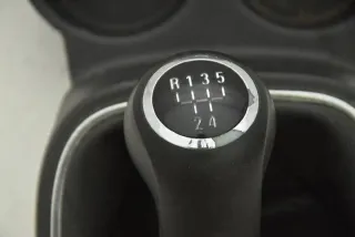 460029937 Ручка кулисы КПП Opel Corsa D Арт e1709560, вид 2