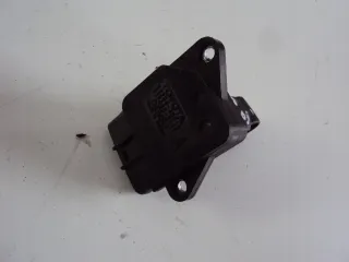 2005-2013 Расходомер воздуха Lexus IS 2 Арт e1710762, вид 1