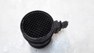 55350048 0281002618 Расходомер воздуха Opel Astra H Арт e1719064, вид 2