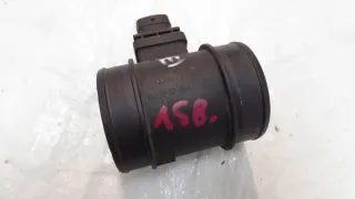 55350048 0281002618 Расходомер воздуха Opel Astra H Арт e1719065, вид 1