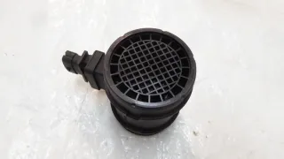 55350048 0281002618 Расходомер воздуха Opel Astra H Арт e1719065, вид 2
