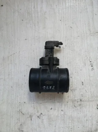 13452145 Расходомер воздуха Opel Corsa E Арт e1719797, вид 1