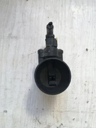 13452145 Расходомер воздуха Opel Corsa E Арт e1719797, вид 2