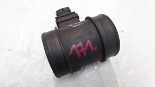 55350048 0281002618 Расходомер воздуха Opel Corsa D Арт e1719938, вид 1
