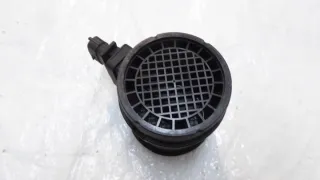 55350048 0281002618 Расходомер воздуха Opel Corsa D Арт e1719938, вид 2