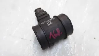 55350048 0281002618 Расходомер воздуха Opel Corsa D Арт e1719939, вид 1