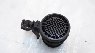 55350048 0281002618 Расходомер воздуха Opel Corsa D Арт e1719939, вид 2
